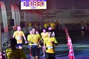 BIB: 000830, 48130, 15018
                            <button type="button" onclick="openModal(6292999)" class="btn btn-primary btn-sm float-right btn-popup" data-toggle="modal" data-target=".modal-high-quality">
                        <i class="fas fa-shopping-cart"></i> Add to Cart
                    </button>
                                            <button type="button" onclick="isThisMe(6292999, true)" class="btn btn-success btn-sm float-right btn-popup btn-isme hidden" data-toggle="tooltip" data-placement="bottom" title="นี่คือรูปของคุณใช่ไหม คลิกที่นี่เพื่อเอาเข้าอัลบั้ม">
                        <i class="fas fa-plus"></i> Add to album
                    </button>
                    <button type="button" onclick="isThisMe(6292999, false)" class="btn btn-warning btn-sm float-right btn-popup btn-isnotme hidden">
                        <i class="fas fa-ban"></i> Remove from album
                    </button>